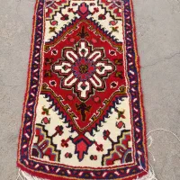 قالیچه دست بافت