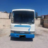 مینی بوس اویکو