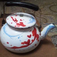 لوازم خانه