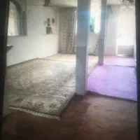 اجاره خانه ویلایی طبقه اول