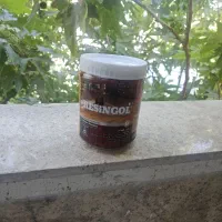 ابزار سنگ مصنوعی