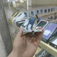 Poco x6pro 512/12|موبایل|کرج, اصفهانی‌ها|دیوار