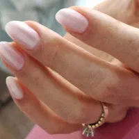 مدل ناخن|خدمات آرایشگری و زیبایی|یزد, |دیوار