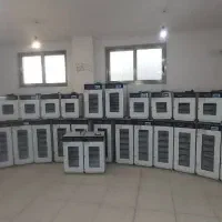 دستگاهo جوجه oکشی،فـول اتومـاتیک /oo
