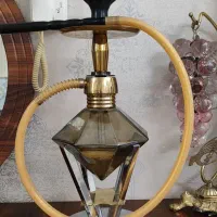 قلیان وارداتی