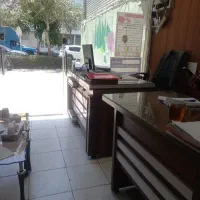 90-متر-شیک-بازسازی-شده-آبکوه