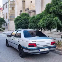 405مدل اخر 84