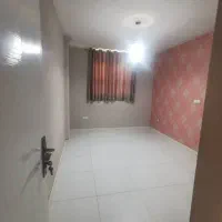 تک-خواب-واقع-در-وصال-شمالی