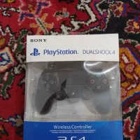 دسته های کپی ps4