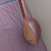 تنبور نو تازه ساز