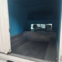 حمل بار به همه جا با قیمت مناسب