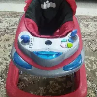 روروئک کودک