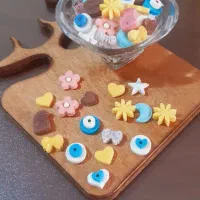 آموزش مجازی قند و نبات فقط ۱۹۹تومن