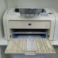 پرینتر۱۰۱۸ اچ پی