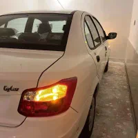 ساینا gxl دوگانه مدل 1405