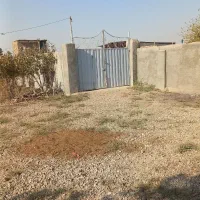 ۱۴۰۰متر دامداری رهن واجاره در ورامین