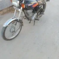 موتور مدل۸۹