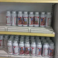 فروش مستقیم کود سبوسیب و کروا در مازندران