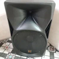 اکو باند اکتیو بلوتوث دار
