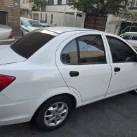 ساینا s آخر 1403(۸۵ گانه)