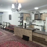 ۹۴متری تمیز/ جنوبی/ویو ابدی