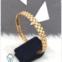 طلا بدون اجرت میخای بیا اینجا