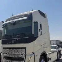 اف هاش ولو2024