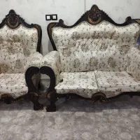 مبل