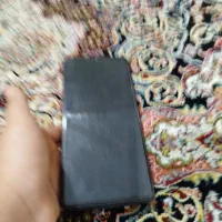 گوشی|موبایل|کرج, شهرک سهرابیه|دیوار