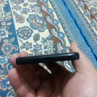 Note 12pro 256G|موبایل|نسیم‌شهر, |دیوار