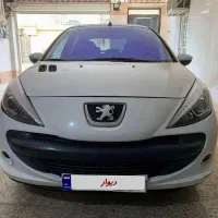 ۲۰۷ مدل ۹۶ بی رنگ خانگی