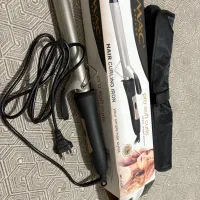 بابلیس مک استایلر mc-2328