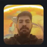 سرویس راننده شخصی دربس خوصوصی