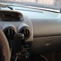 پراید 132