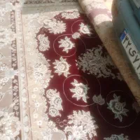 فرش 12 متری