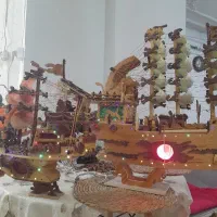 صنایع دست
