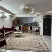 واحد۹۶متری شهرک قدس