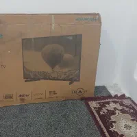 کارتون تلوزیون