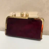 کیف مجلسی