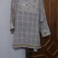 ۳۷۳۸۳۹|لباس|زابل, |دیوار