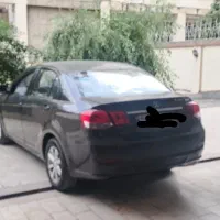 ولکسc30