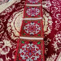 روصندلی 4تایی