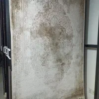 رگال فرش (ایستاده)