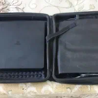 پلی فور