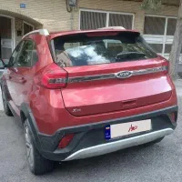 ام وی ام x22 اتومات بدون رنگ خانگی