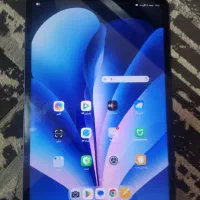 فروش Xiaomi Pad 7 Pro پرچمدار قدرتمند شیائومی