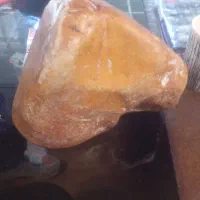 سنگ عقیق