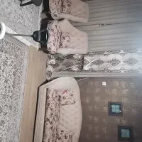 مبل 9 نفره