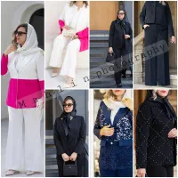 عکاسی|خدمات پذیرایی، مراسم|شیراز, معالی‌آباد|دیوار