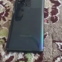 گوشی A21s
